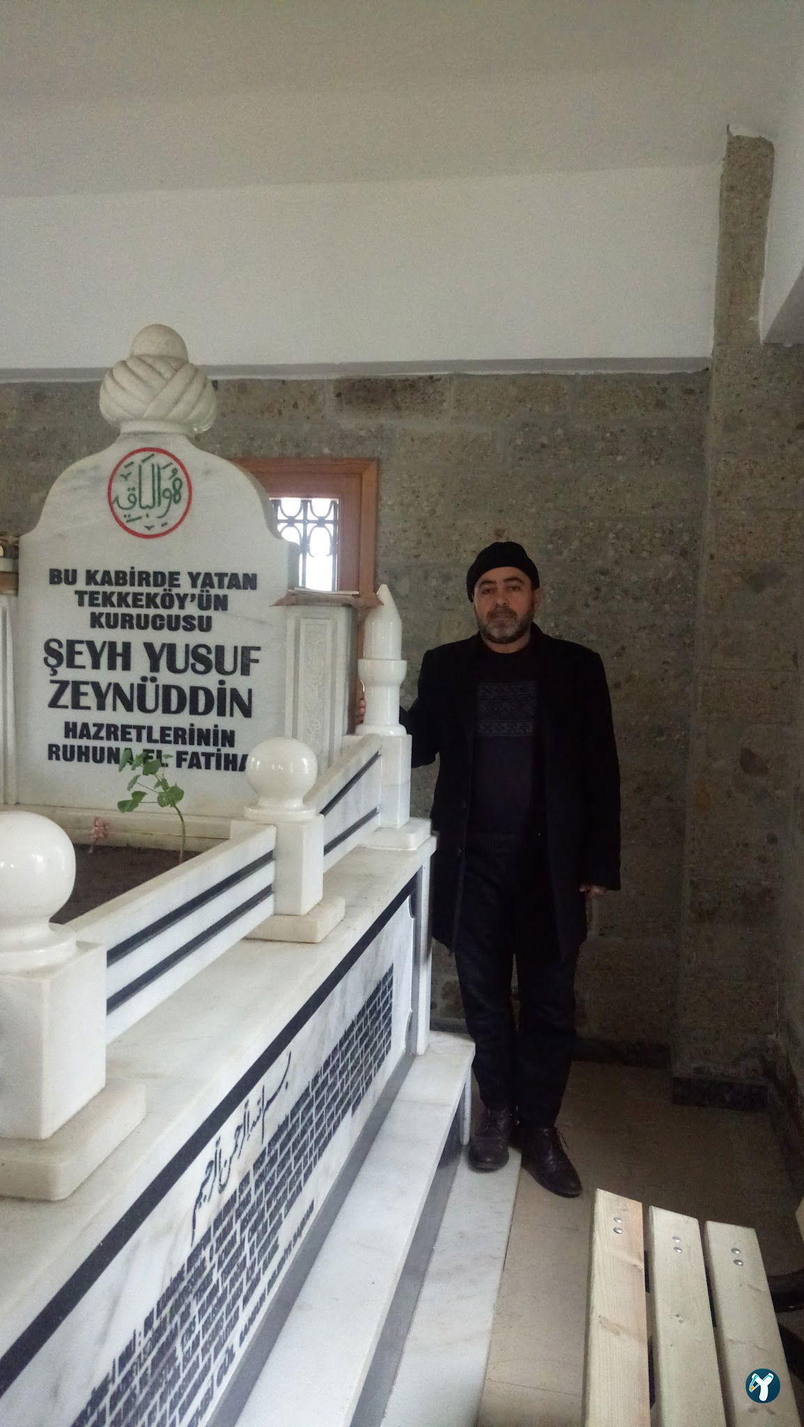Zirve Döner & Lahmacun