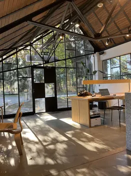 Espressolab Sabahattin Zaim Üniversitesi resimleri