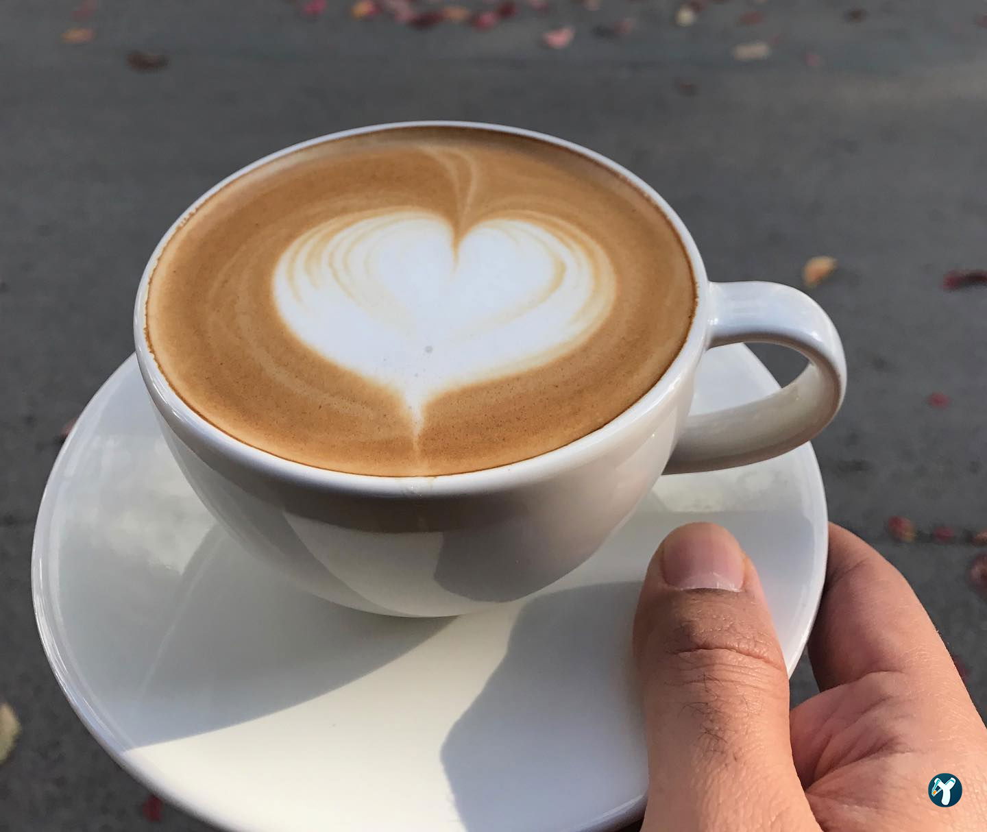 No.18 Coffee