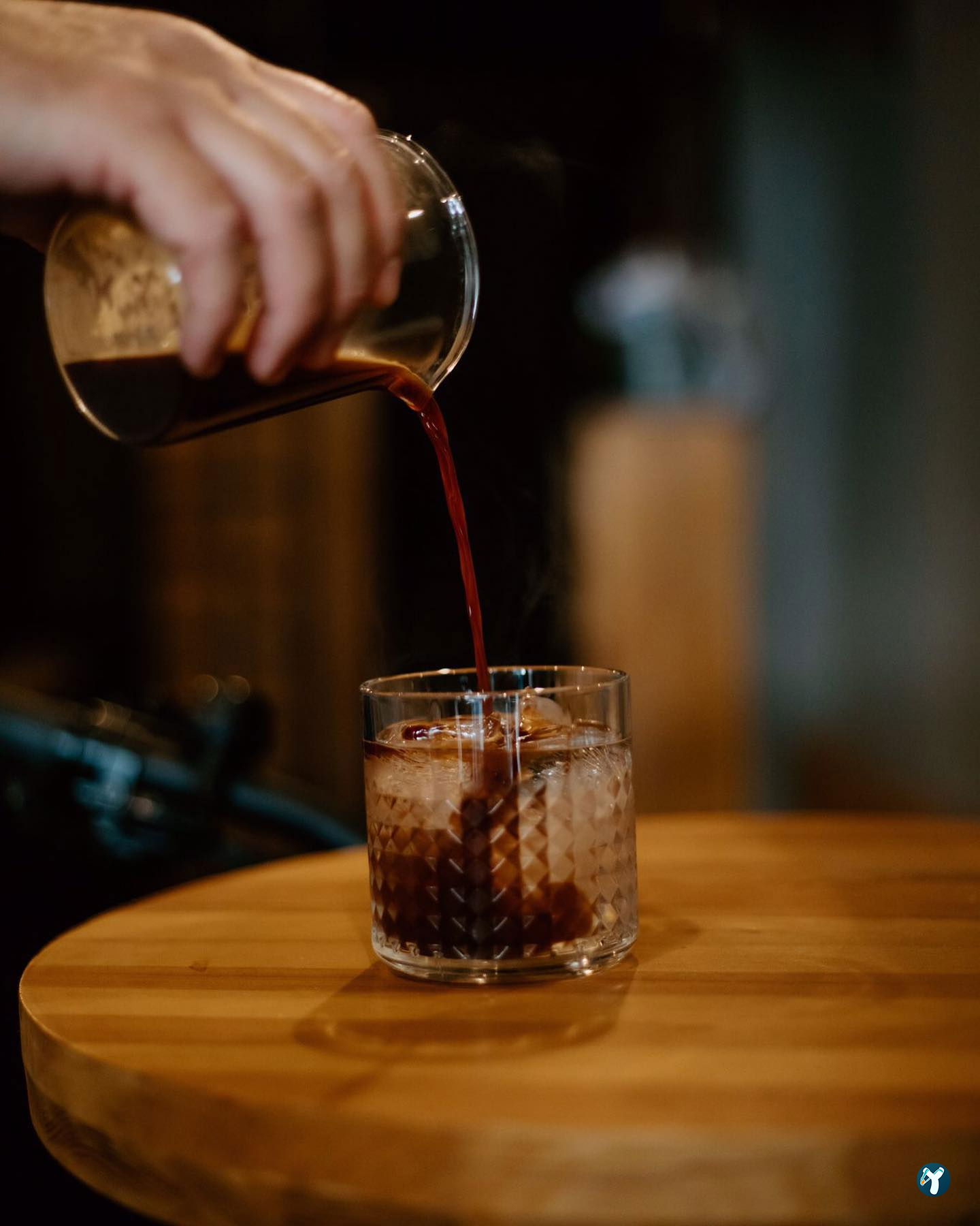 No.18 Coffee