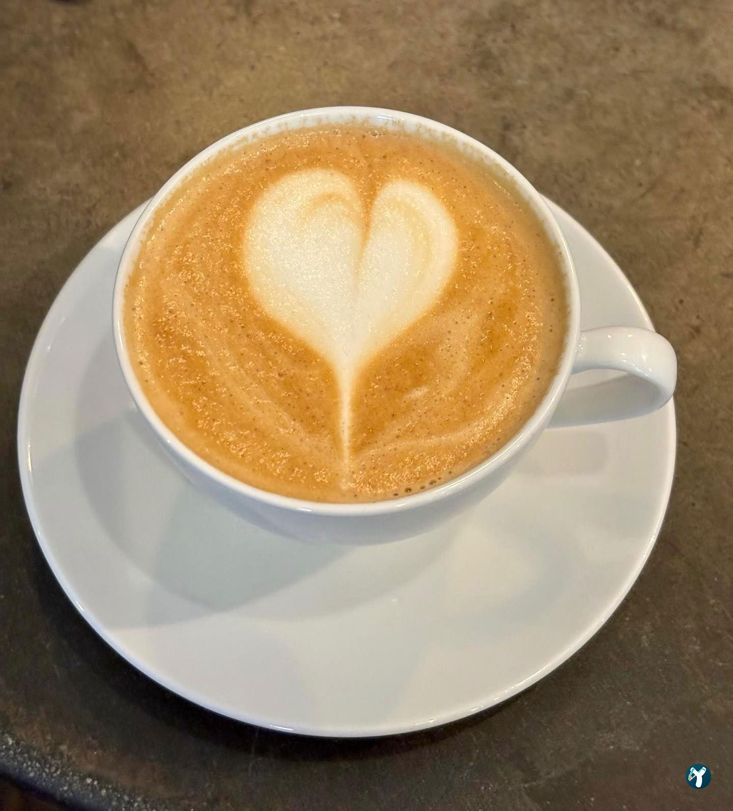 No.18 Coffee