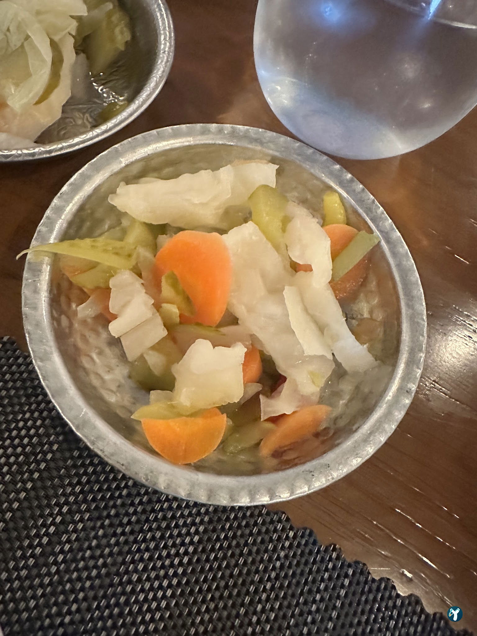 K'Apça Gurme Tatlar