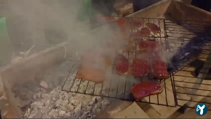 K'Apça Gurme Tatlar