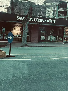 Şampiyon Köfte Çorba resimleri
