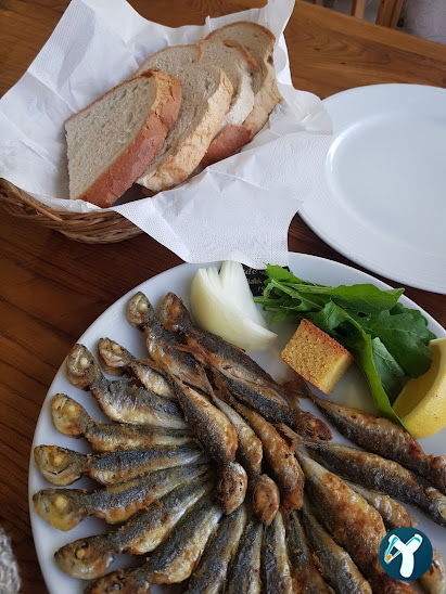 Ziyade Balık & Et Restorant Bahçeşehir
