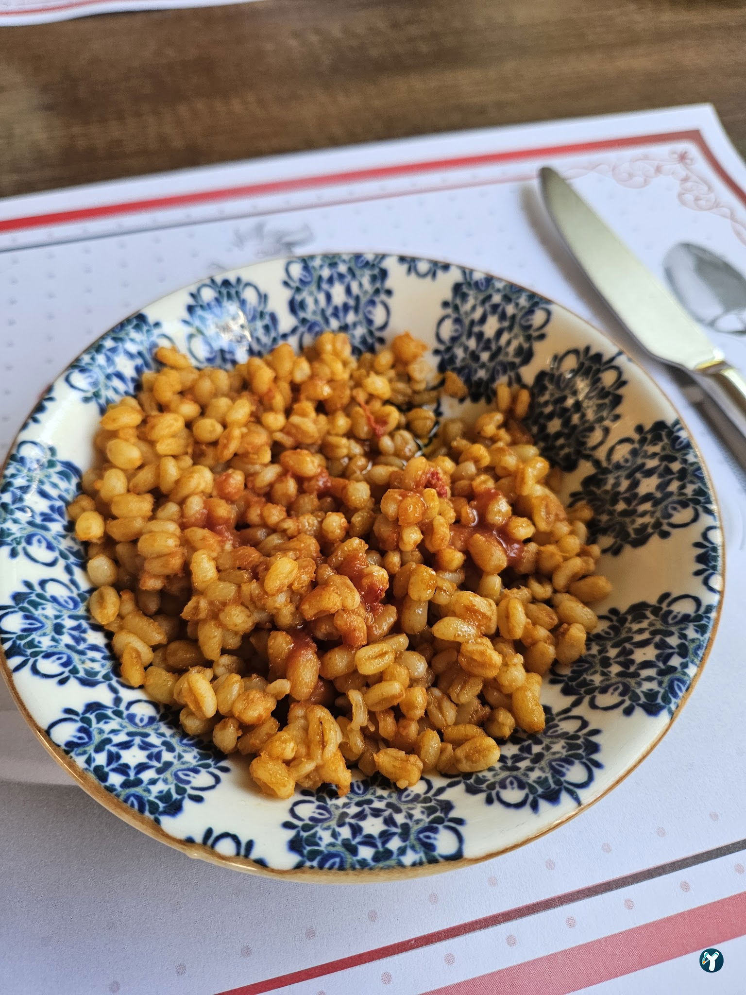 Hadi Bey İskender & Kukla Ve Karagöz