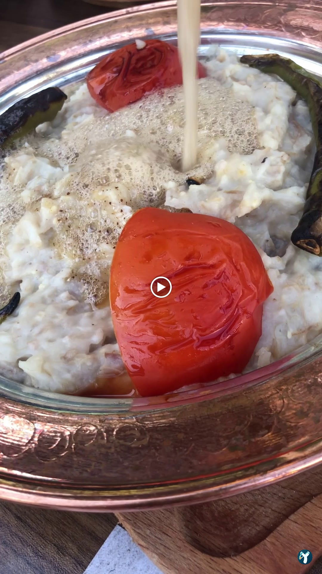 Hadi Bey İskender & Kukla Ve Karagöz