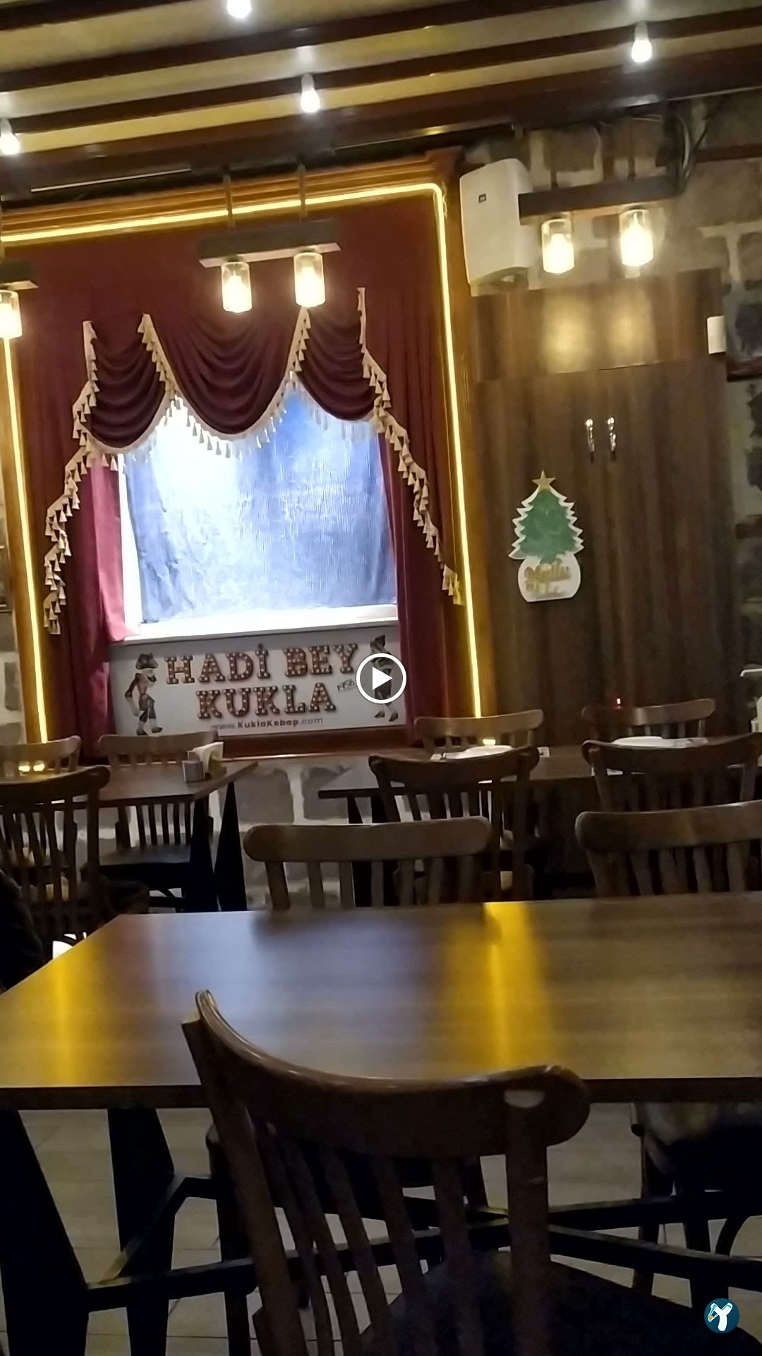 Hadi Bey İskender & Kukla Ve Karagöz