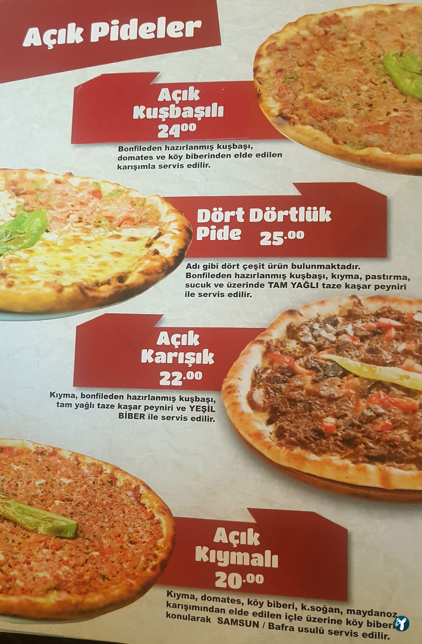 Hadi Bey İskender & Kukla Ve Karagöz