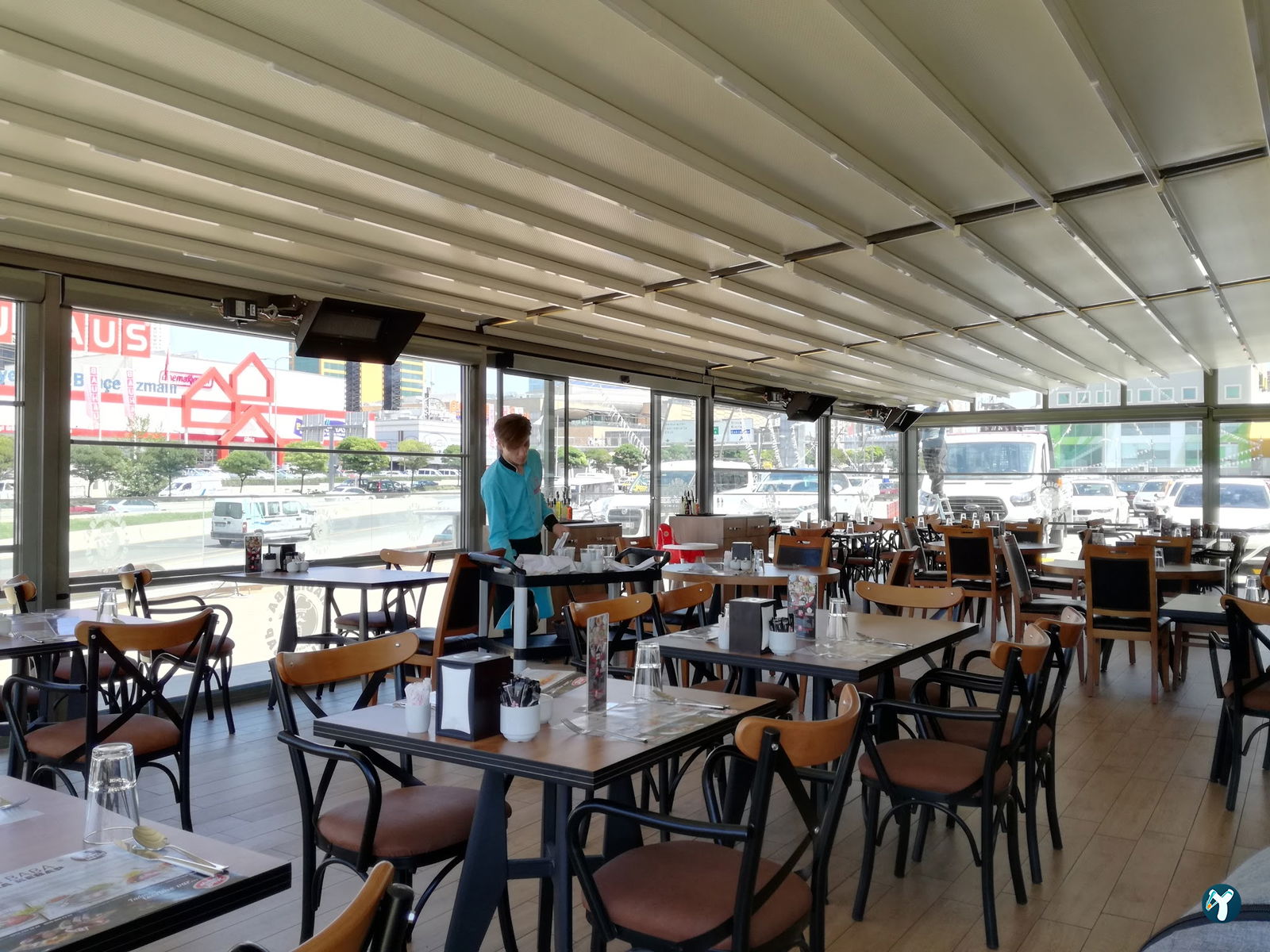 Hadi Bey İskender & Kukla Ve Karagöz