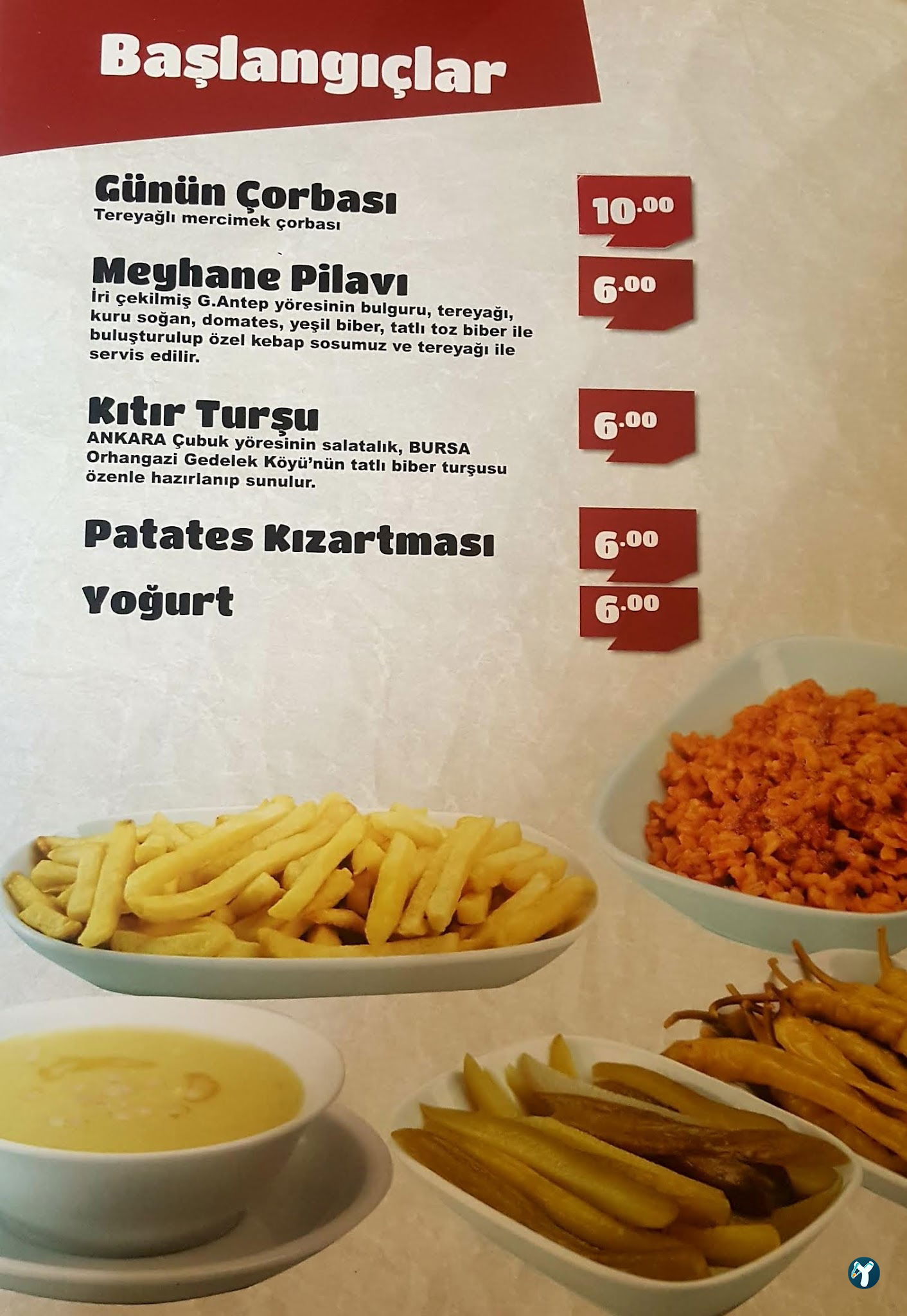 Hadi Bey İskender & Kukla Ve Karagöz