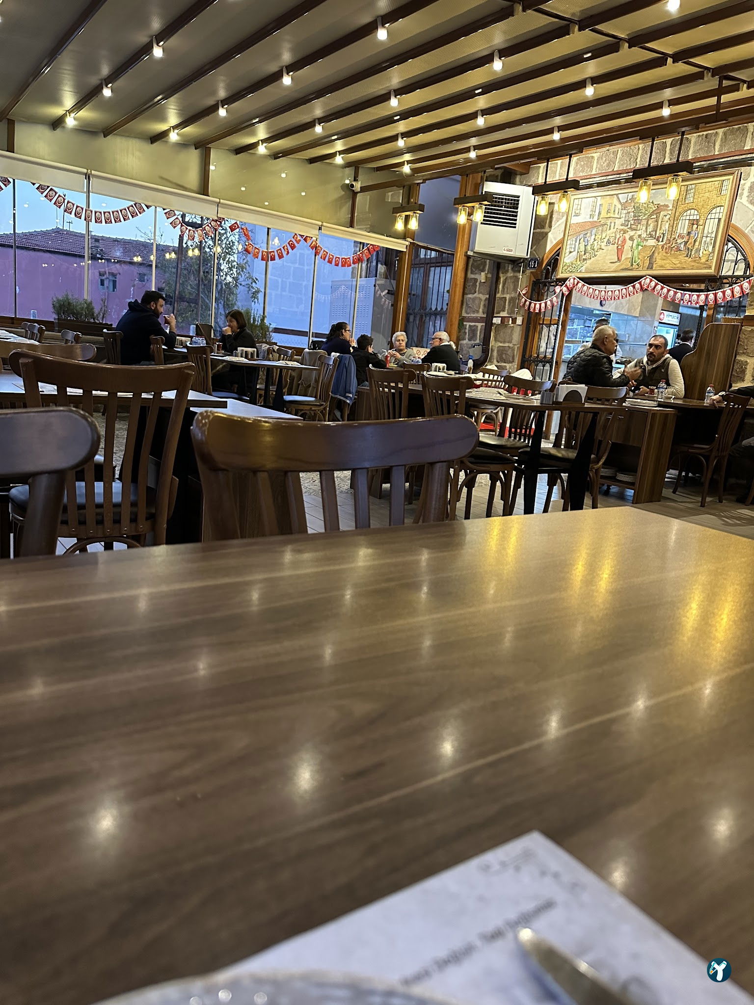 Hadi Bey İskender & Kukla Ve Karagöz