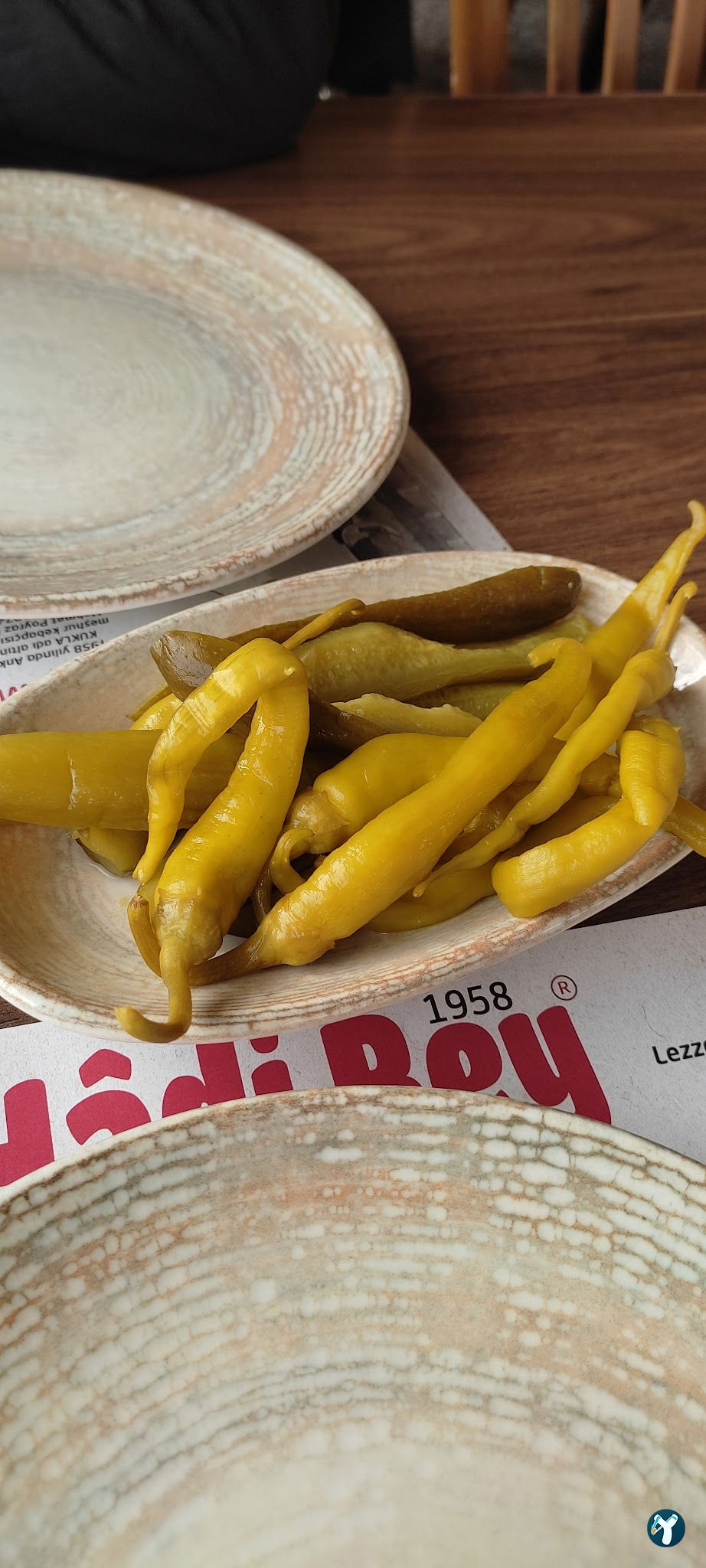 Hadi Bey İskender & Kukla Ve Karagöz