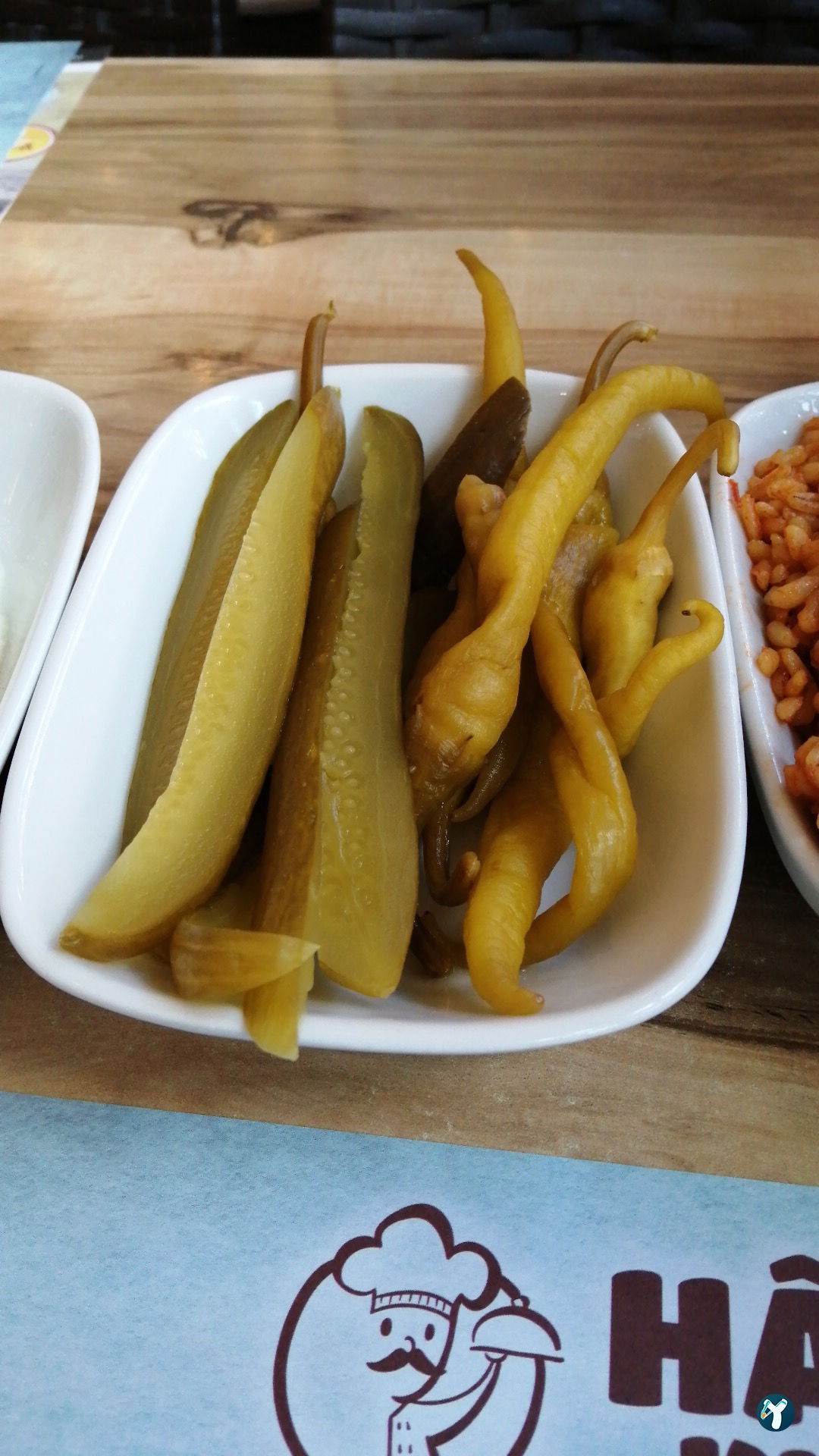 Hadi Bey İskender & Kukla Ve Karagöz