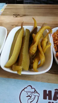 Hadi Bey İskender & Kukla Ve Karagöz resimleri Hadi Bey İskender & Kukla Ve Karagöz resimleri