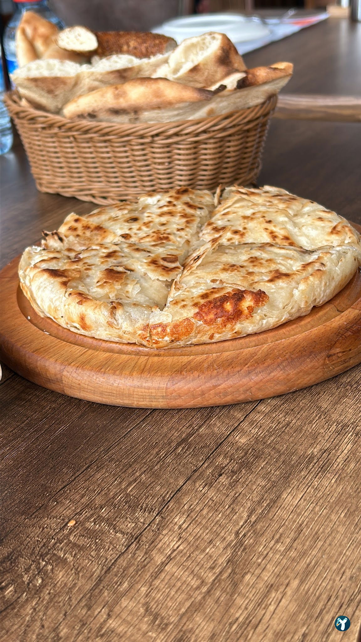 Hadi Bey İskender & Kukla Ve Karagöz