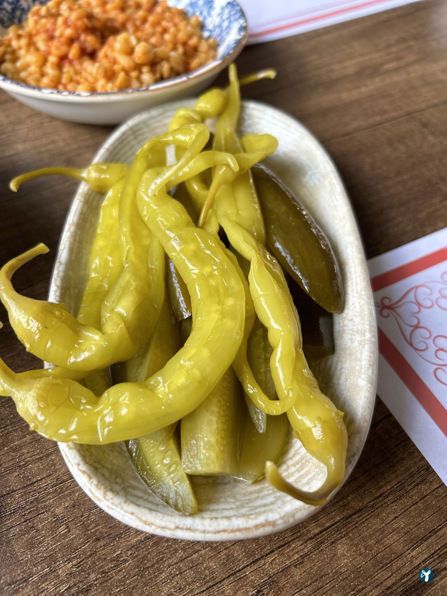 Hadi Bey İskender & Kukla Ve Karagöz