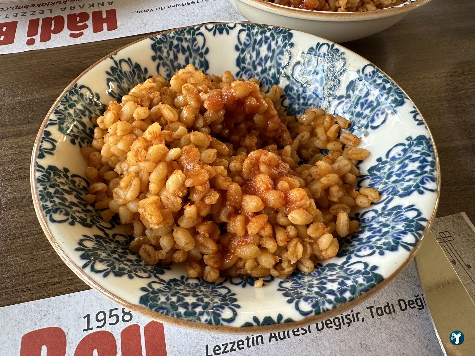 Hadi Bey İskender & Kukla Ve Karagöz
