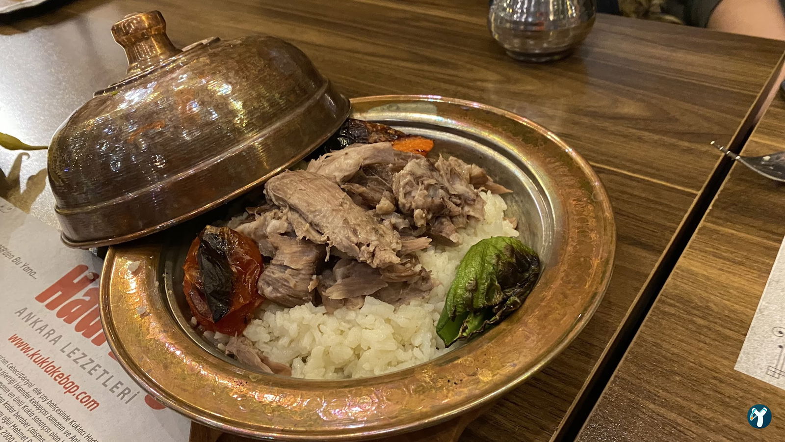 Hadi Bey İskender & Kukla Ve Karagöz