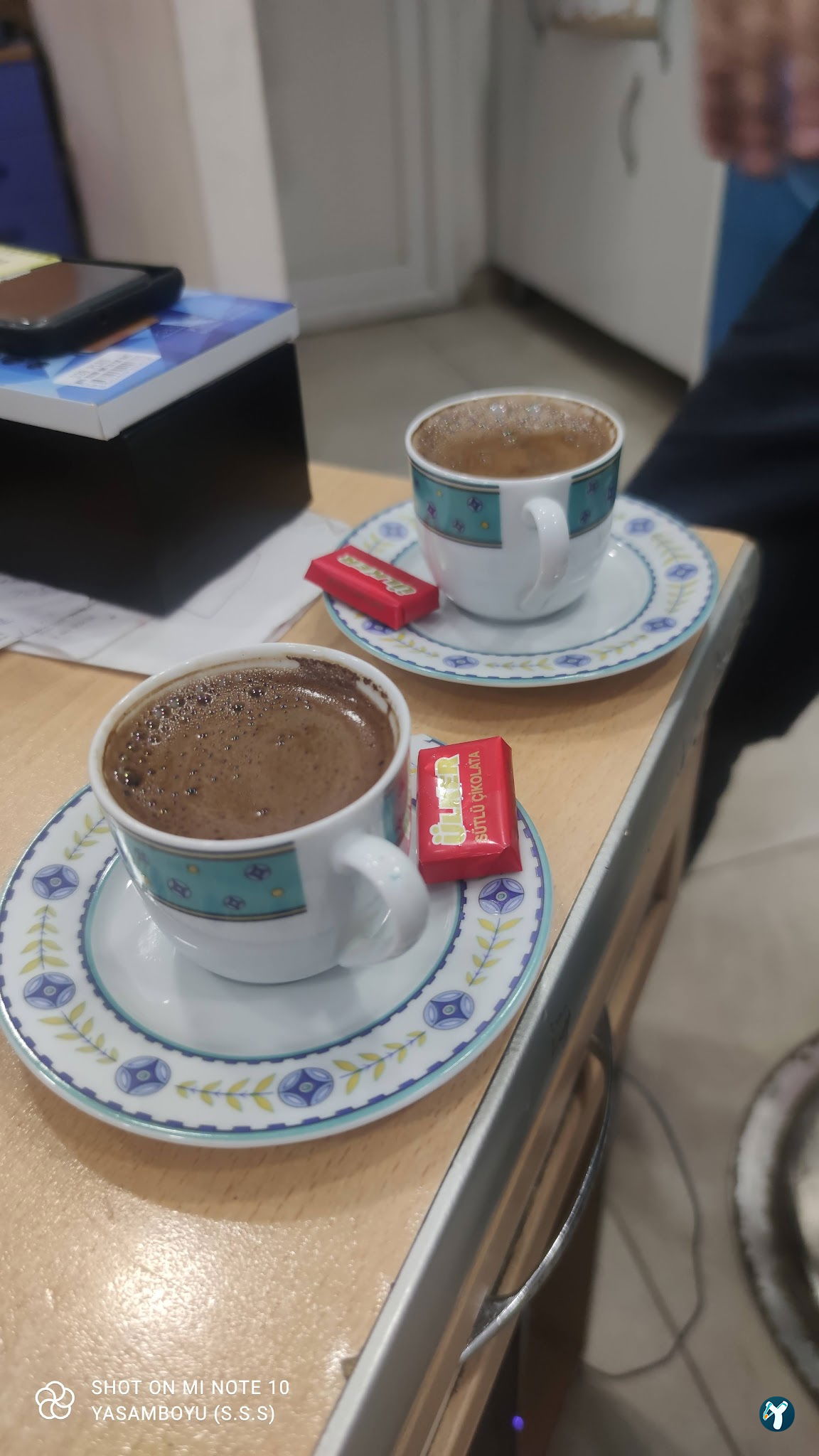 Avliya Boşnak Mutfağı 2