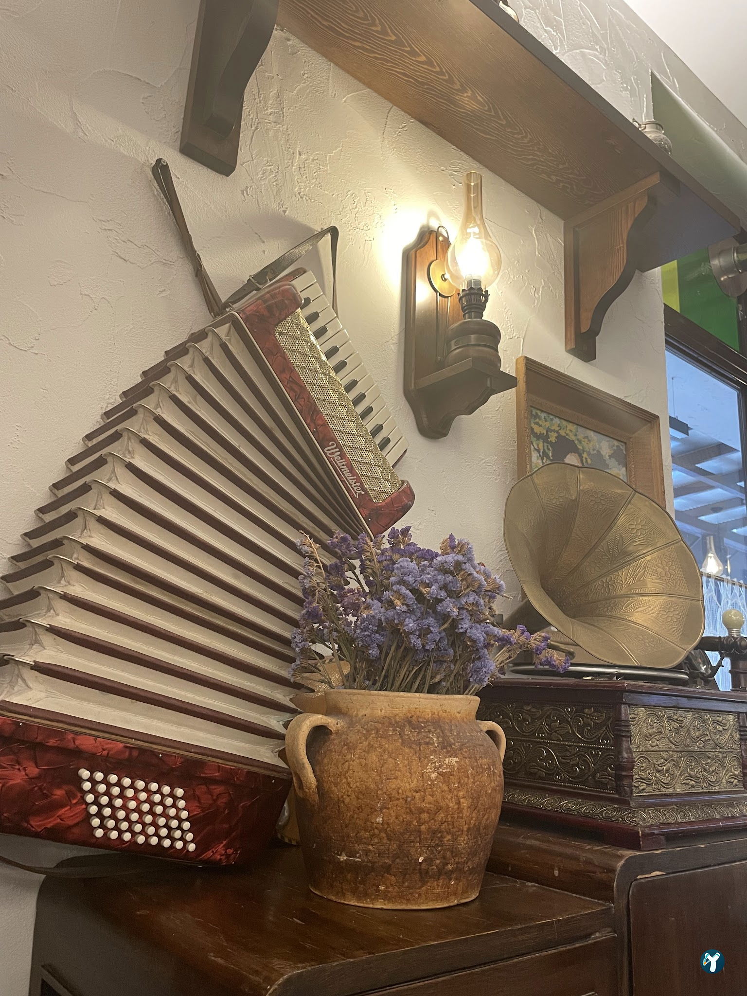 Avliya Boşnak Mutfağı 2