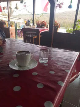 Sıle Balik Ekmek resimleri