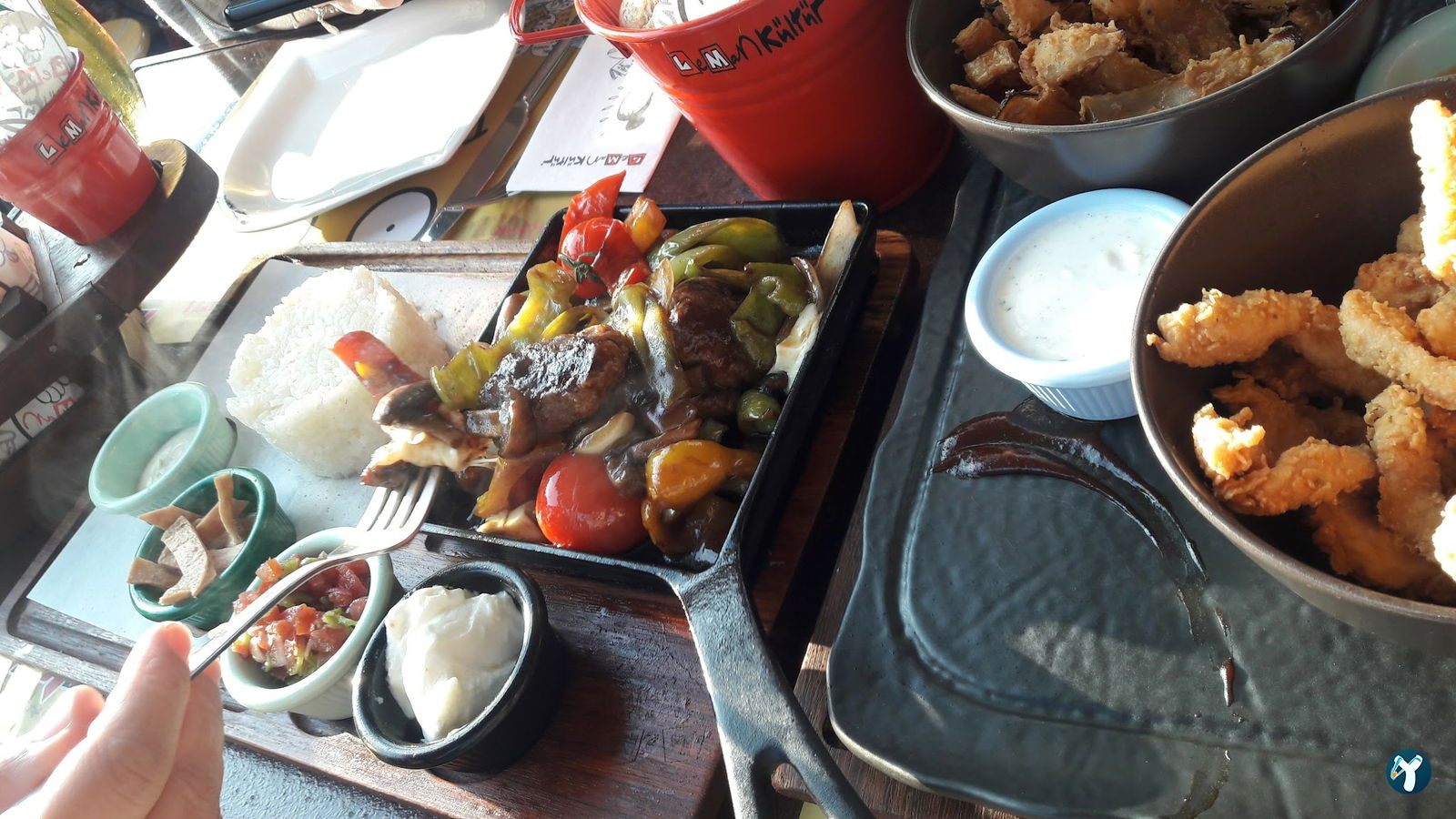 Cotyora Otel Ordu