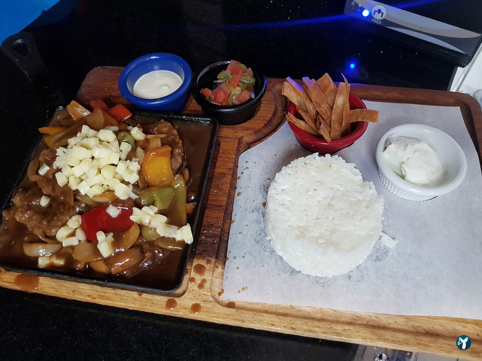 Cotyora Otel Ordu