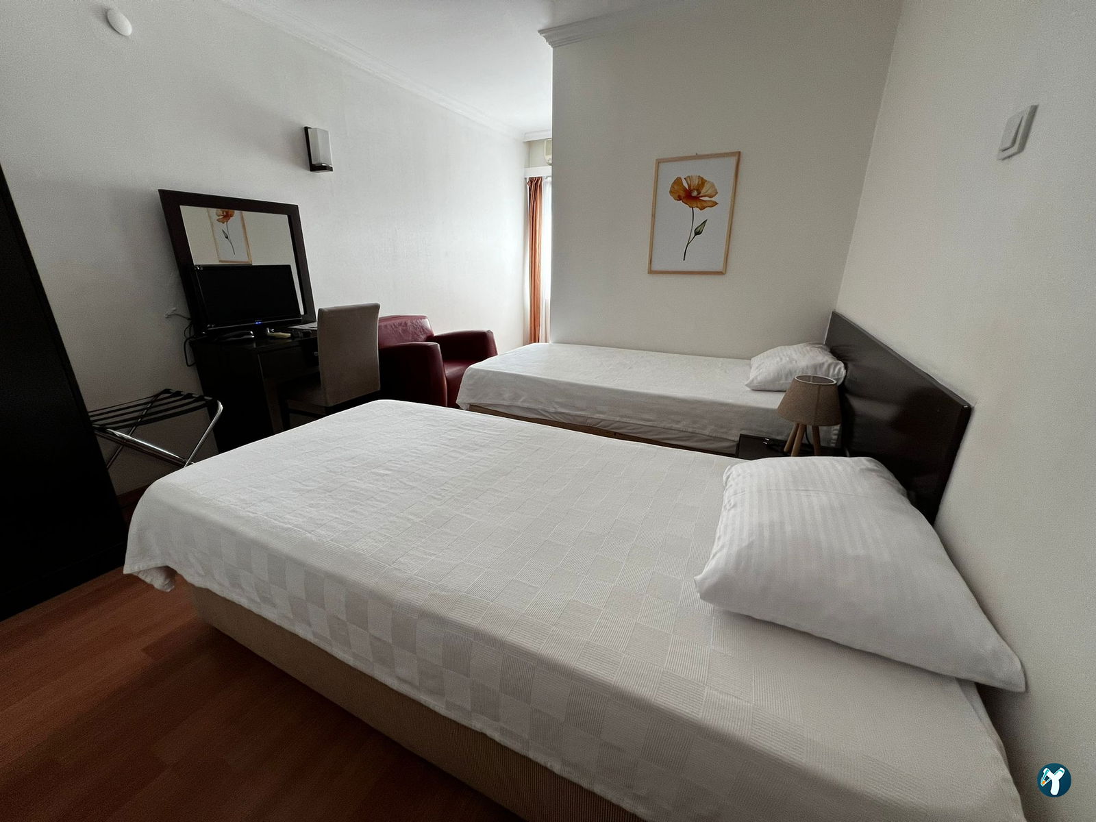 Cotyora Otel Ordu