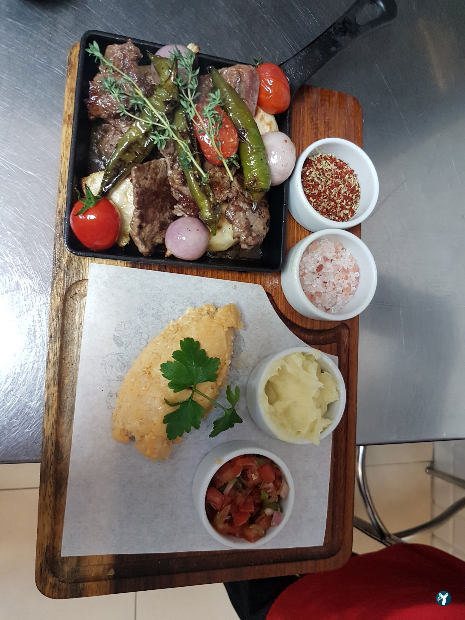Cotyora Otel Ordu