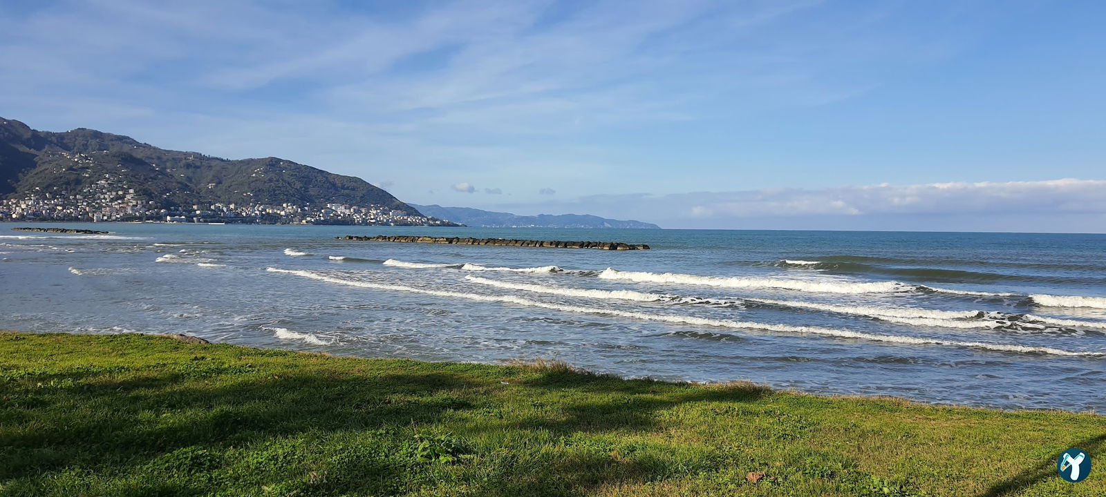 Cotyora Otel Ordu