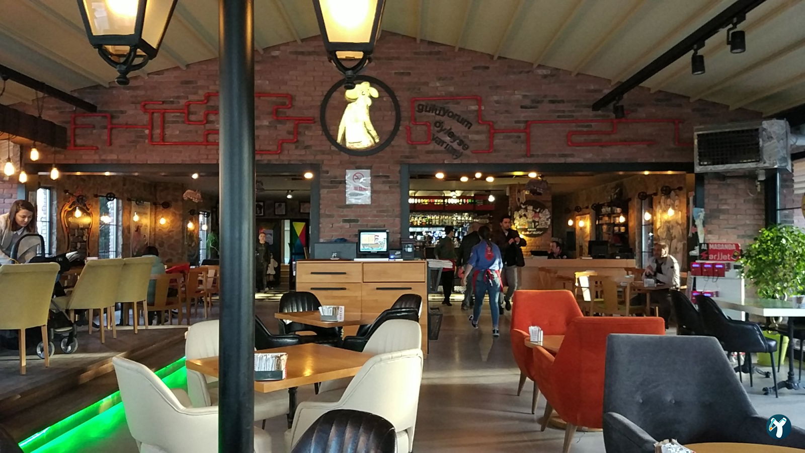 Cotyora Otel Ordu