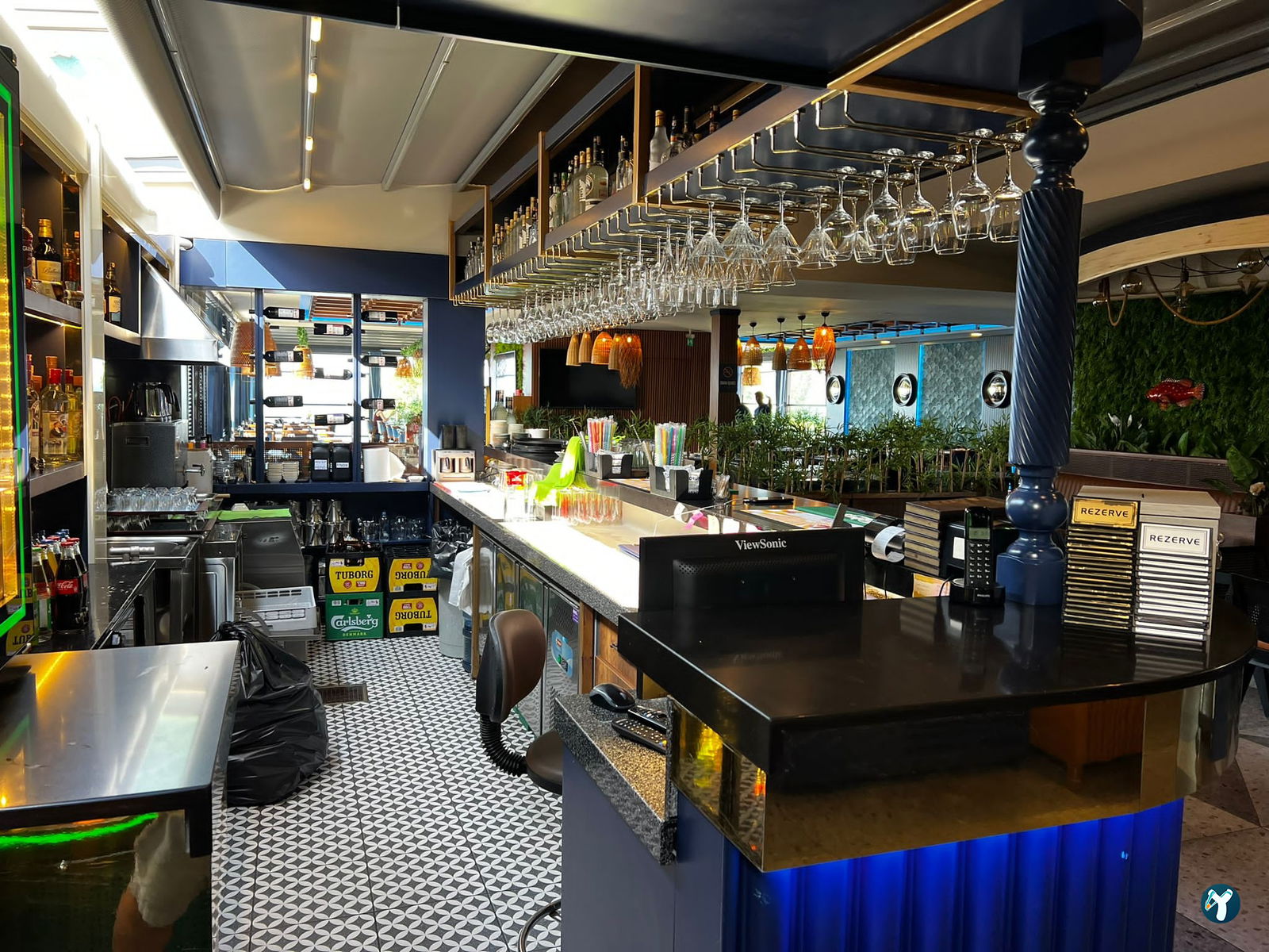 Cotyora Otel Ordu