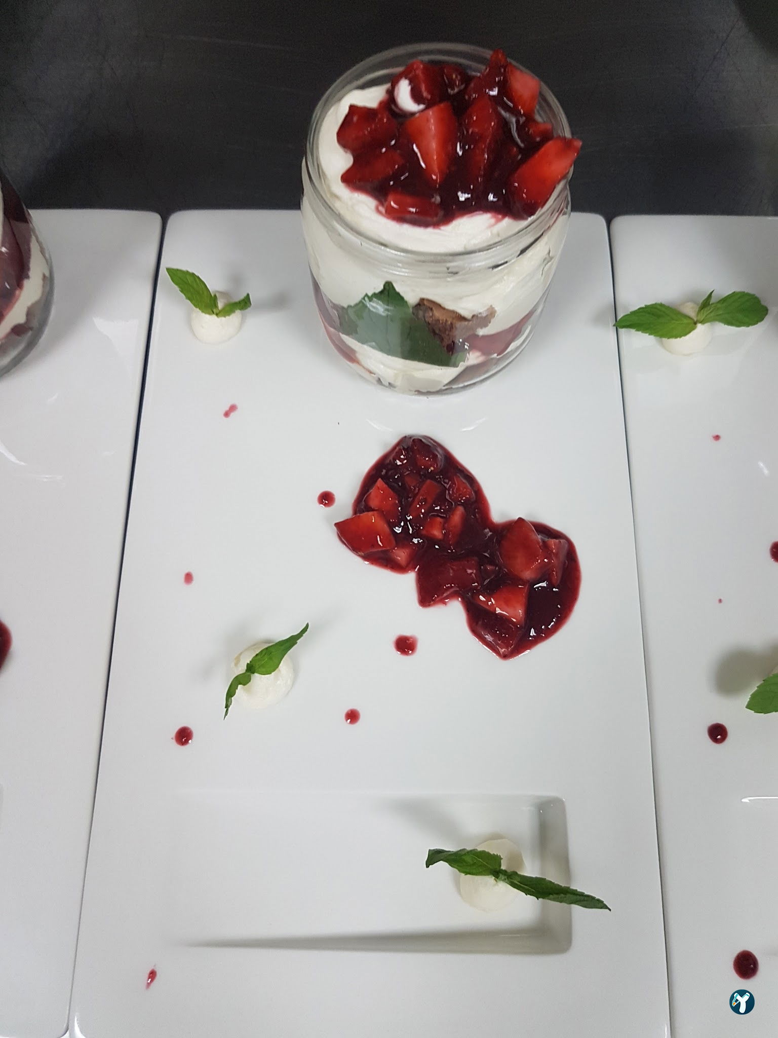 Cotyora Otel Ordu