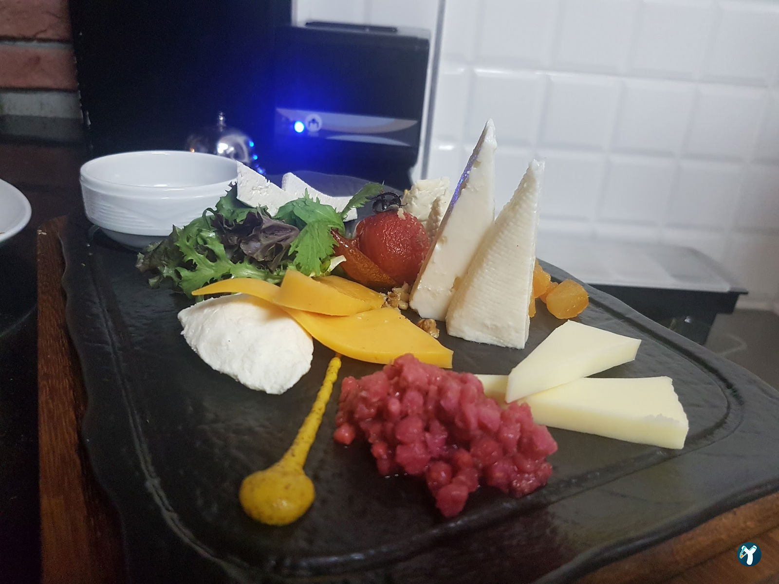 Cotyora Otel Ordu