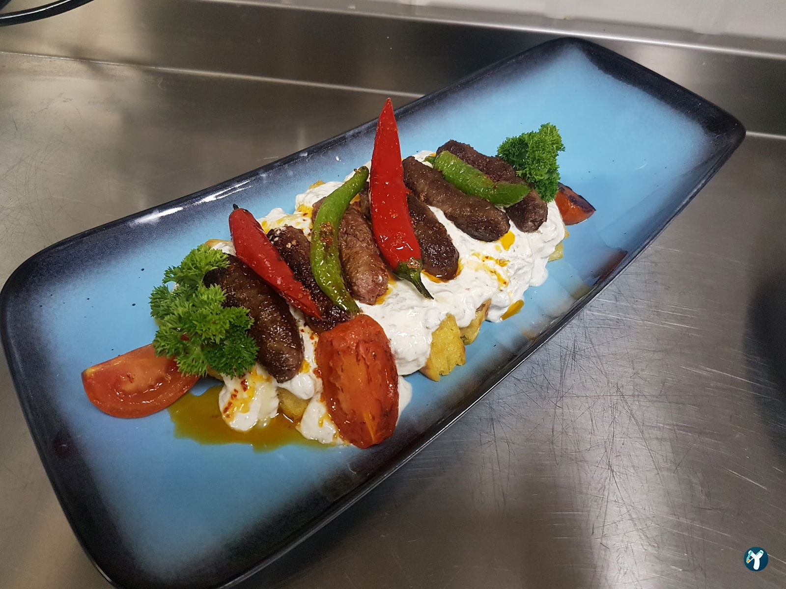 Cotyora Otel Ordu