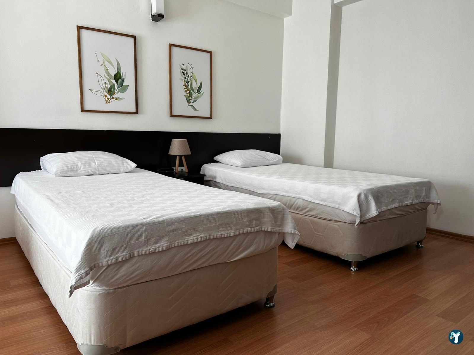 Cotyora Otel Ordu