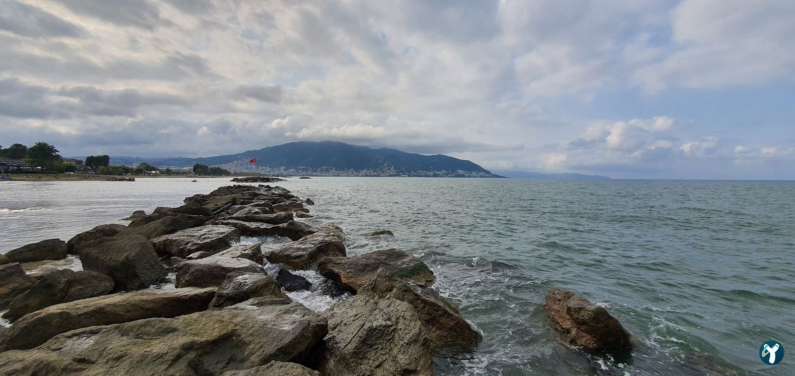 Cotyora Otel Ordu