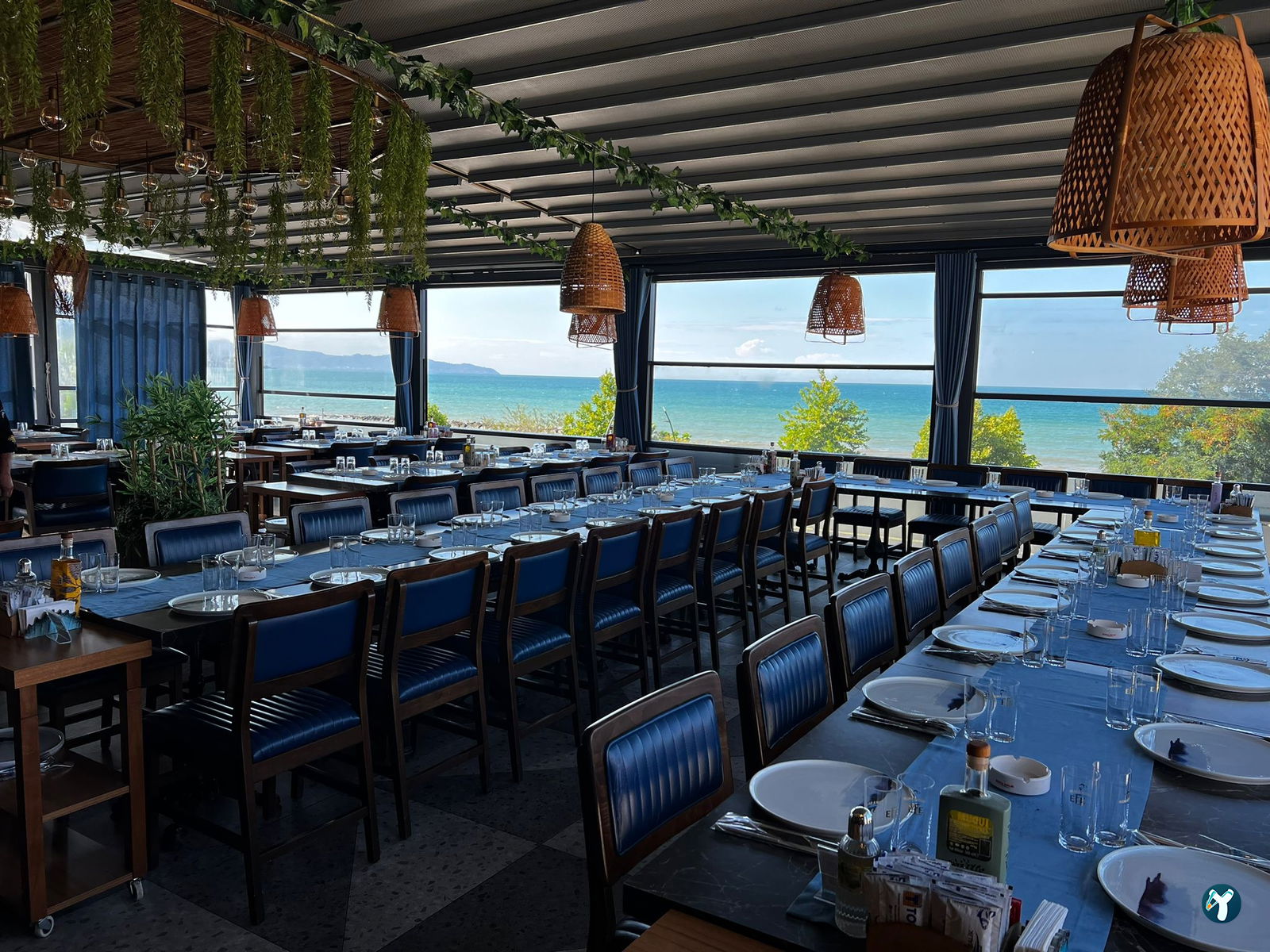 Cotyora Otel Ordu