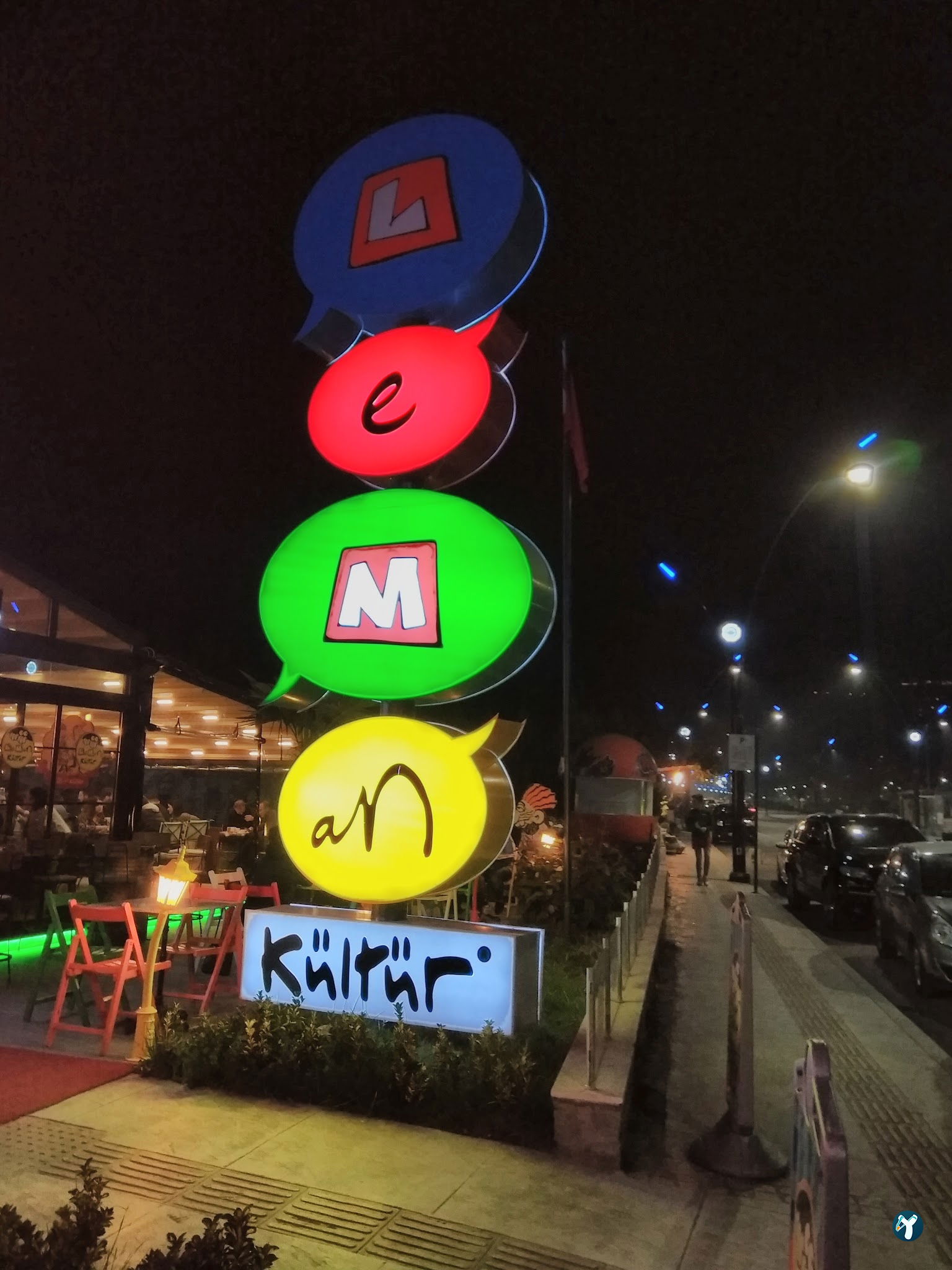 Cotyora Otel Ordu