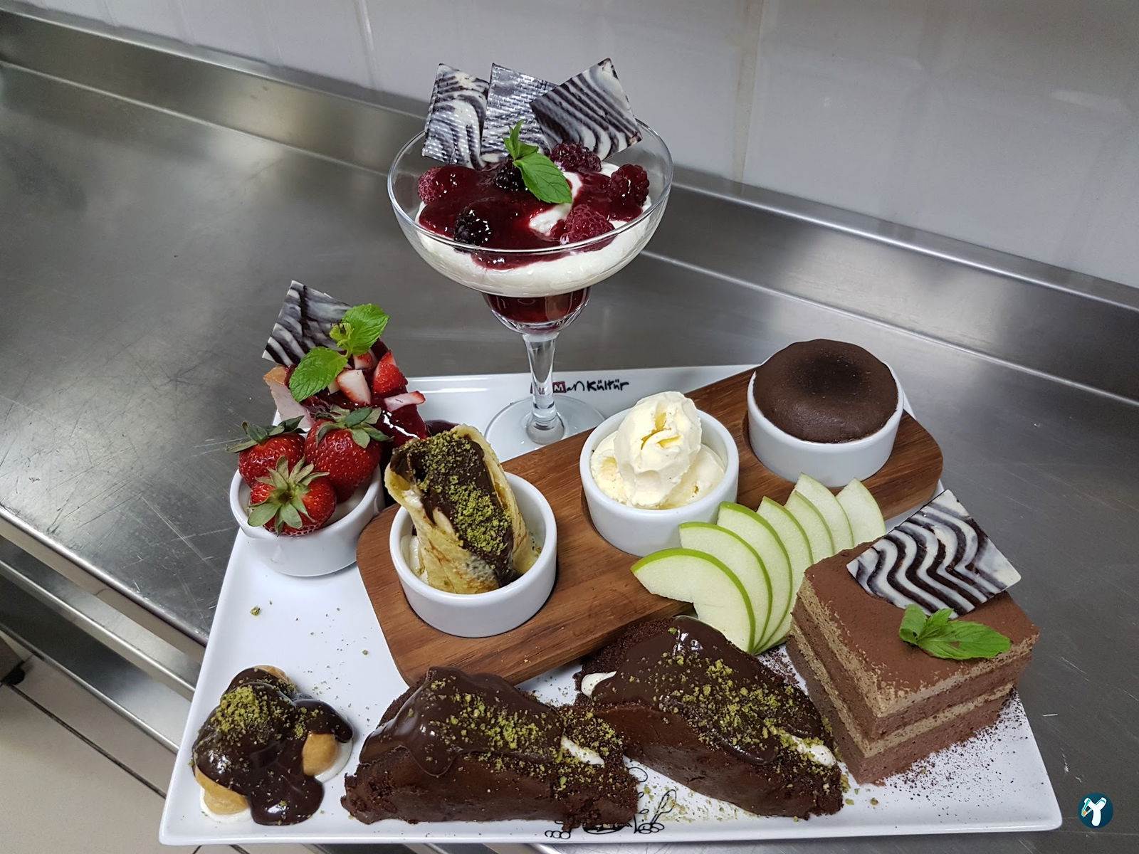 Cotyora Otel Ordu