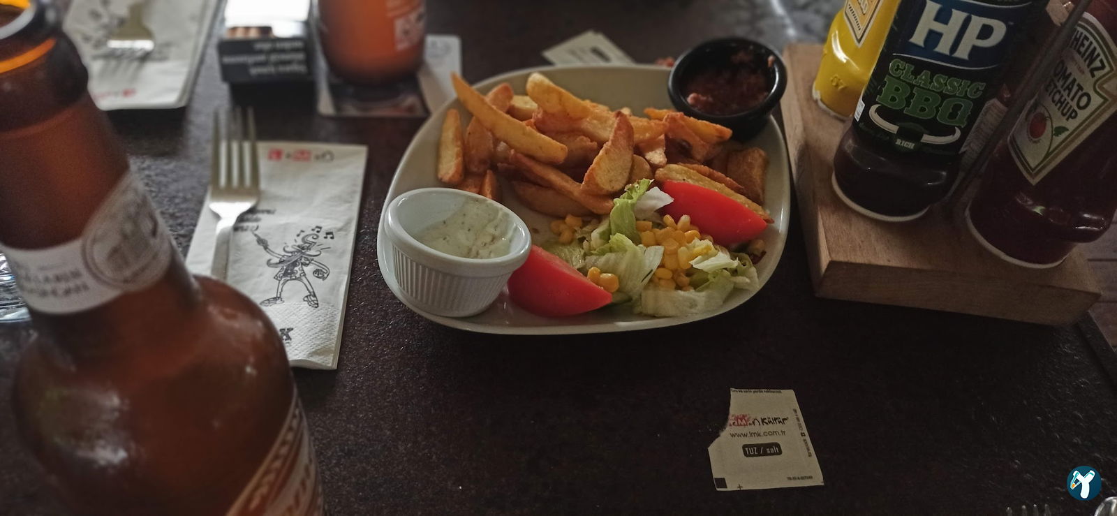 Cotyora Otel Ordu