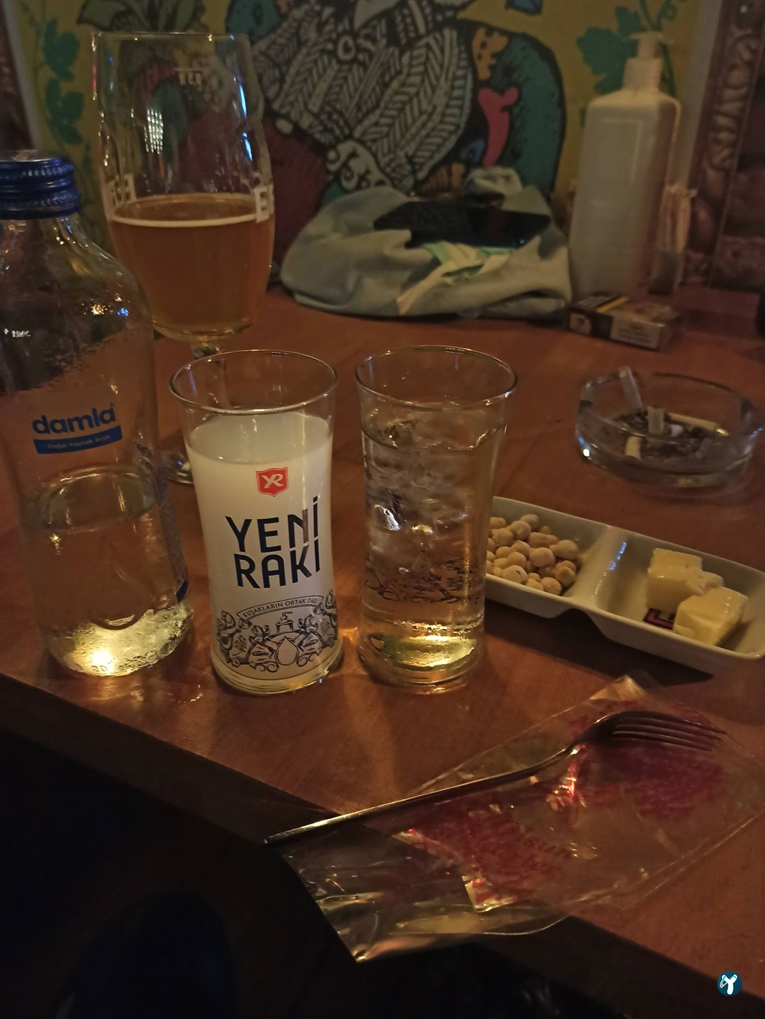 Cotyora Otel Ordu