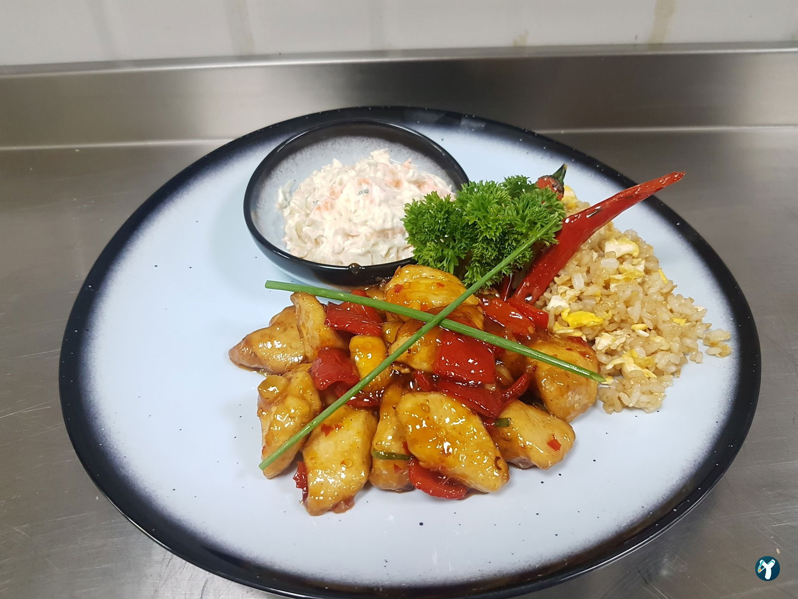 Cotyora Otel Ordu