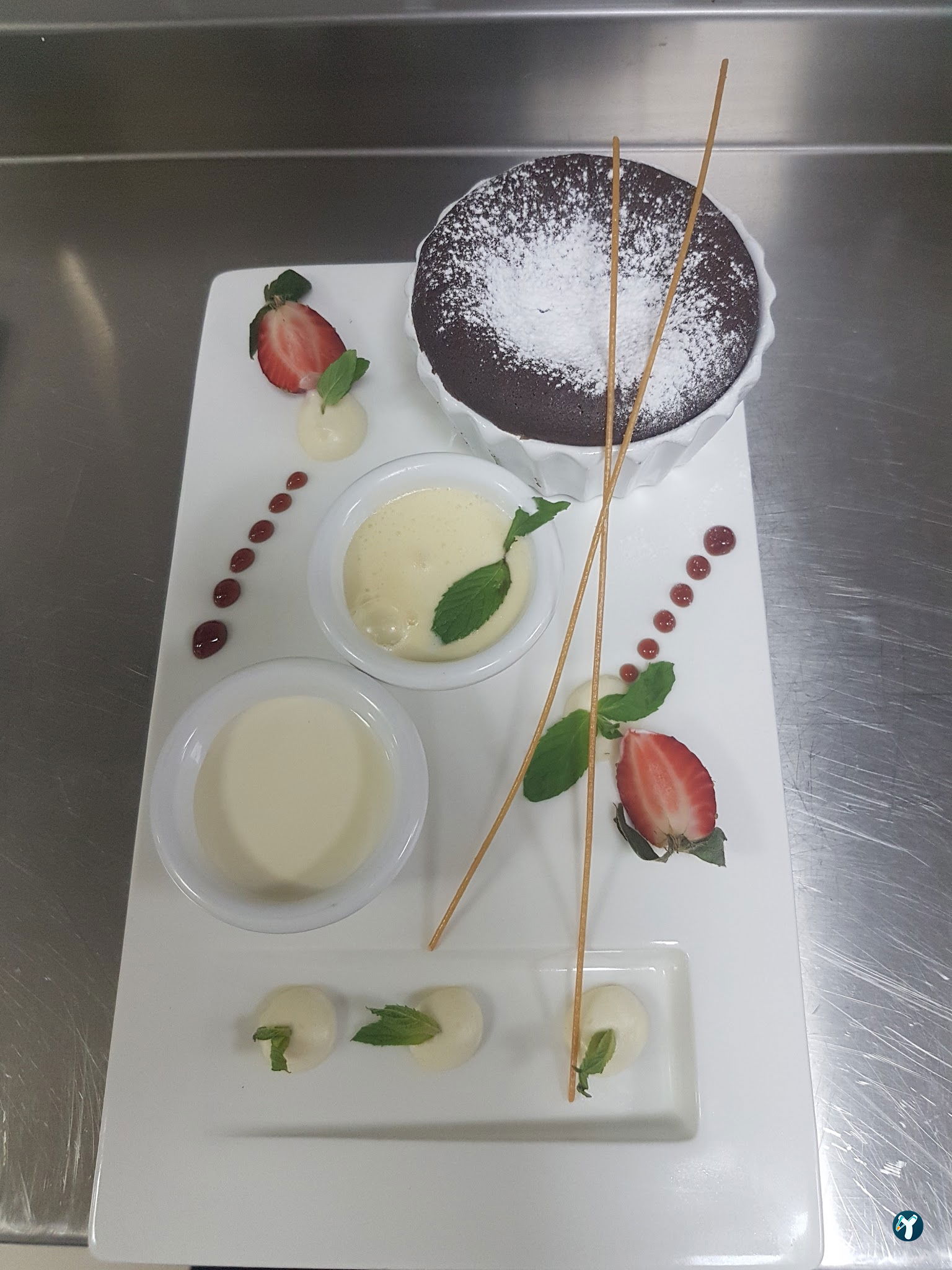 Cotyora Otel Ordu