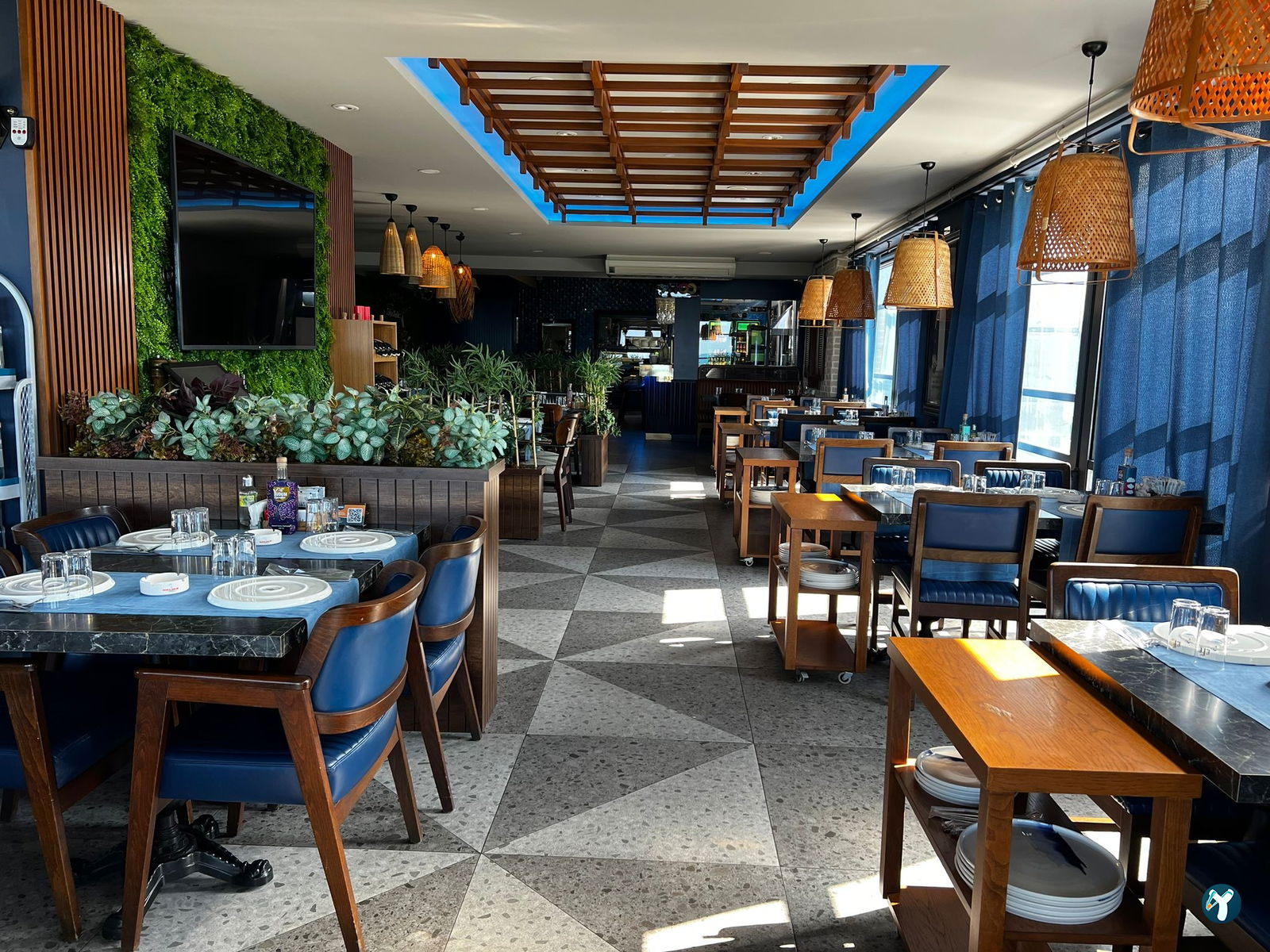 Cotyora Otel Ordu