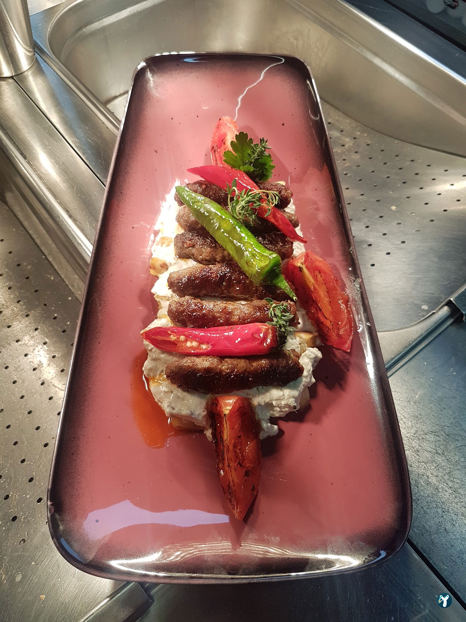 Cotyora Otel Ordu