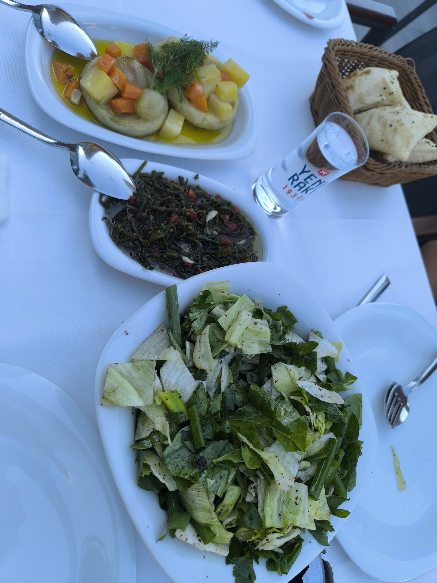 Park Adana Et Kebap Ataşehir