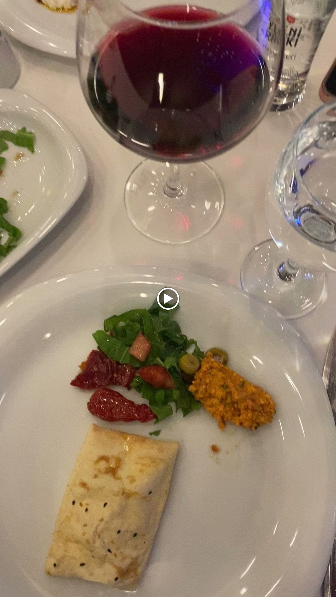 Park Adana Et Kebap Ataşehir