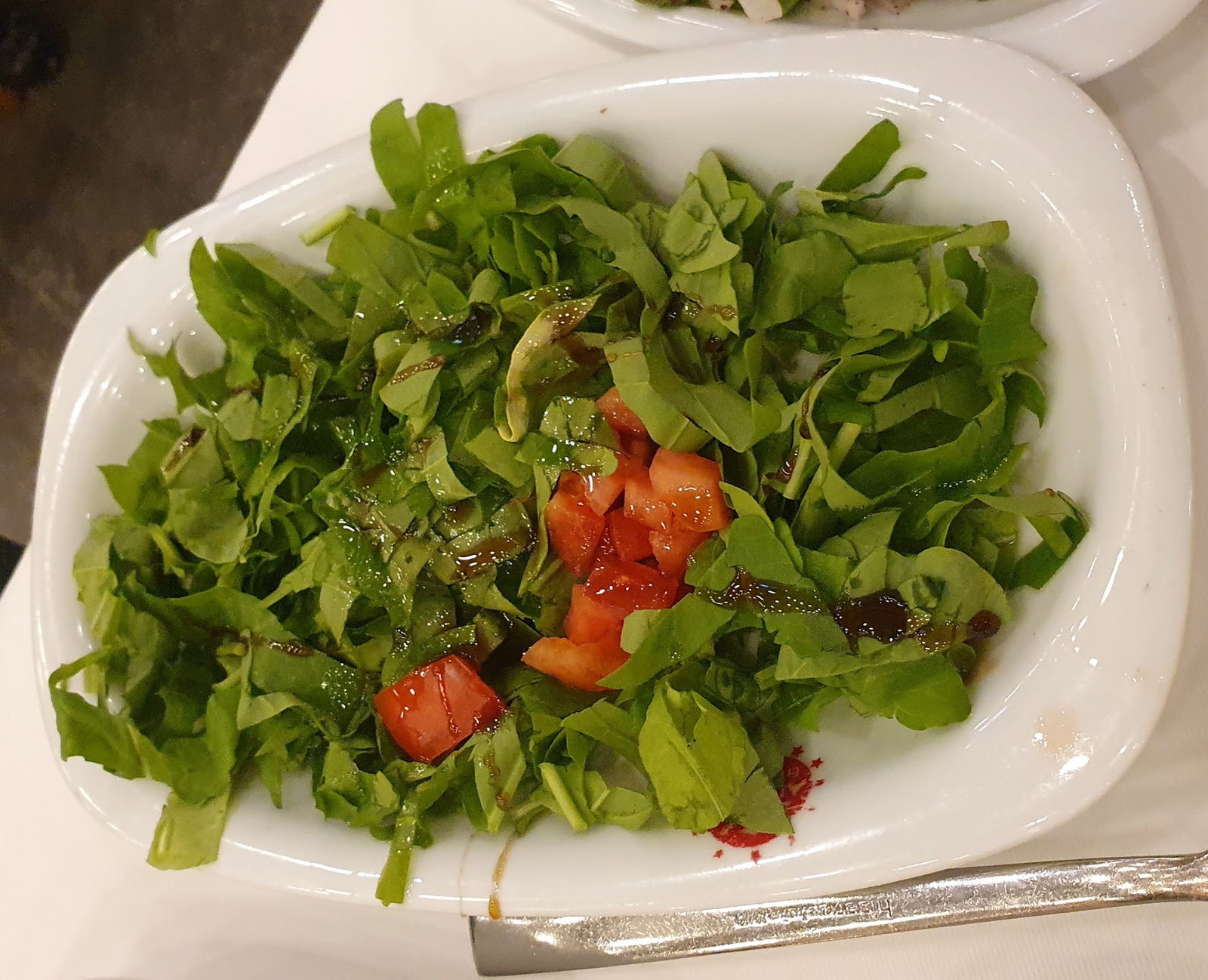 Park Adana Et Kebap Ataşehir